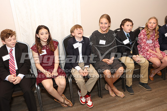 230308_Cotillion_009