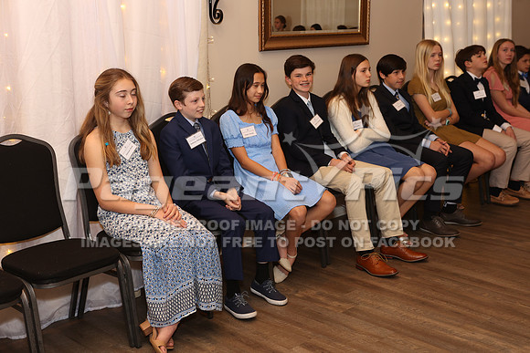 230308_Cotillion_007
