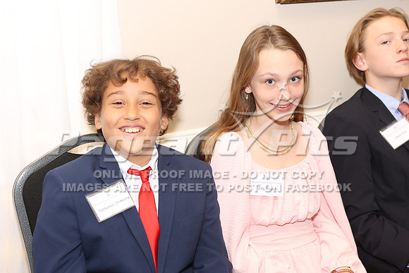 230308_Cotillion_012