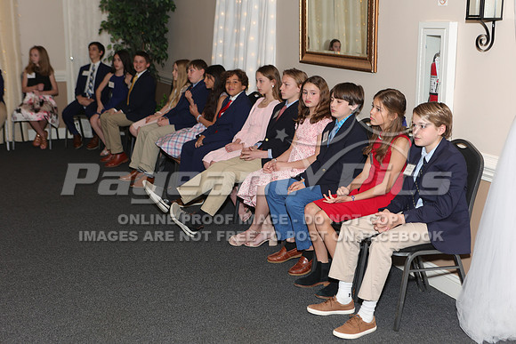 230308_Cotillion_005