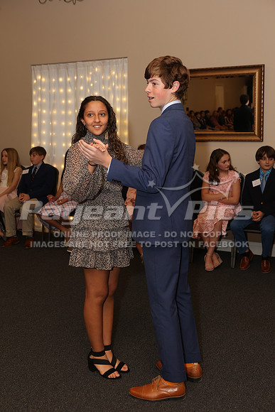 230308_Cotillion_015