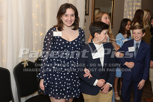 230308_Cotillion_016