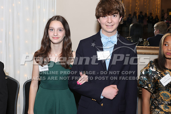 230309_Cotillion_019