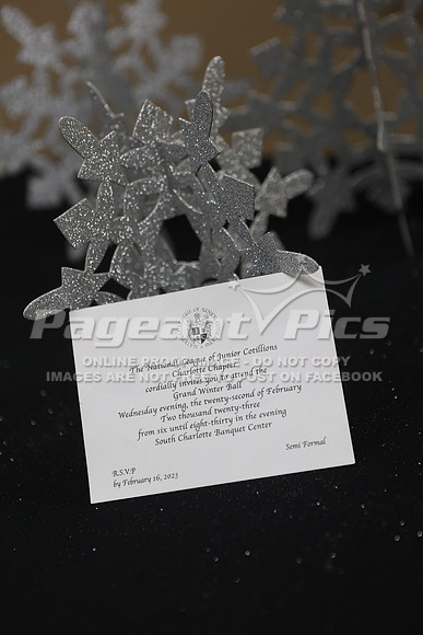 230309_Cotillion_001