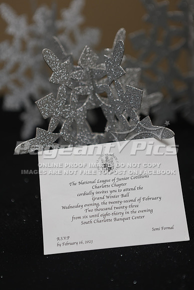 230309_Cotillion_002