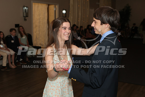 230309_Cotillion_012