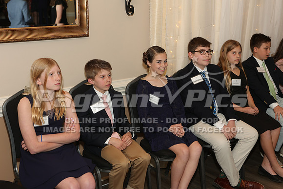 230309_Cotillion_010