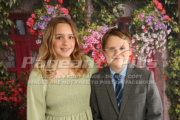 IMG_4937 copy