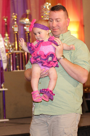 NCSC_Sunburst2011_0577