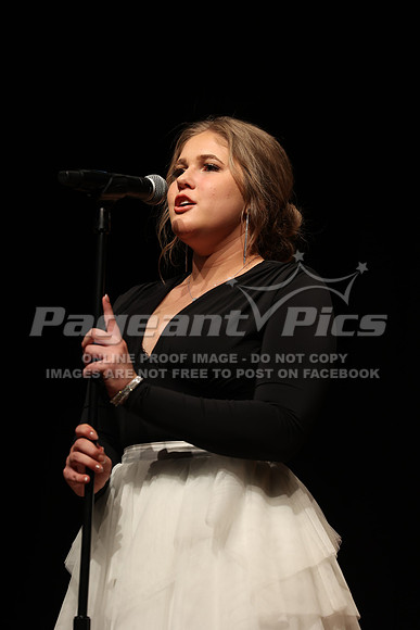2025_Morganton_1100