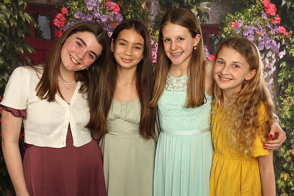 240227_Cotillion_034