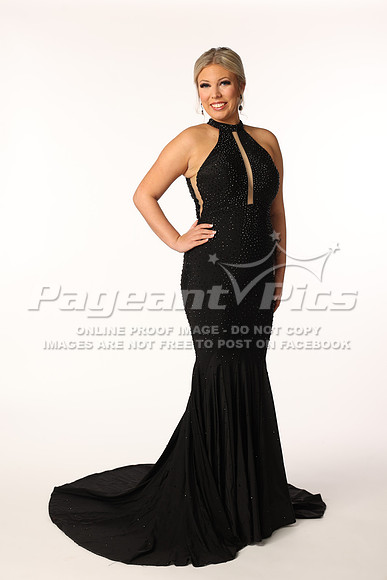 2024_CabCoQueens_0845