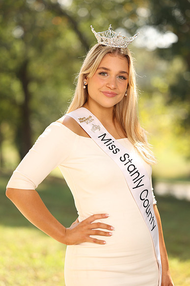 2025_MissStanlyCo_0249