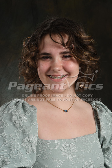 220301_Columbia_394