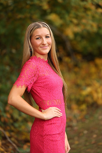 2025_Miss_Thomasville_0426