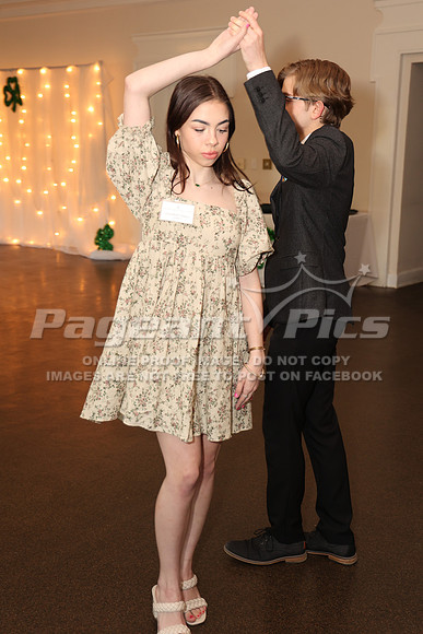 230315_Cotillion_796