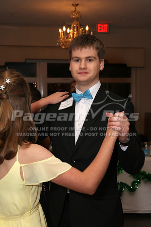 230315_Cotillion_804