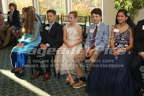 230315_Cotillion_009