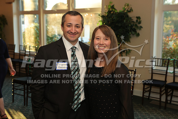 230315_Cotillion_020