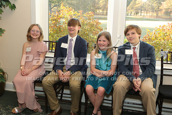 230315_Cotillion_008
