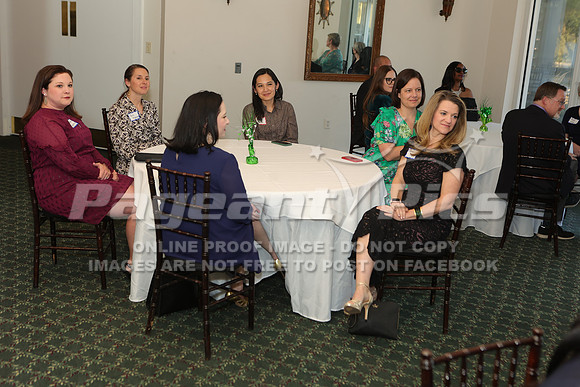230315_Cotillion_019