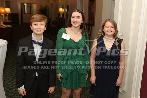 230315_Cotillion_014