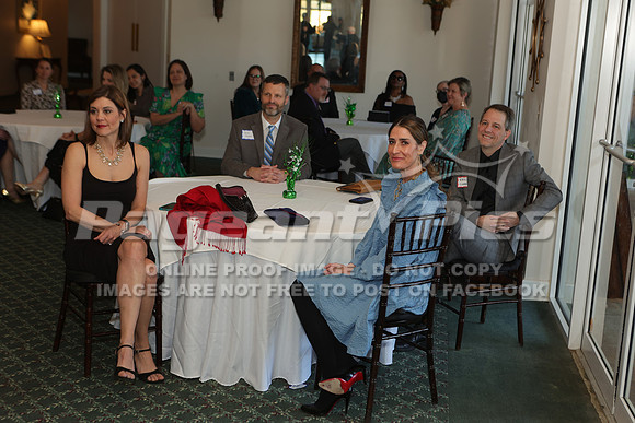 230315_Cotillion_015