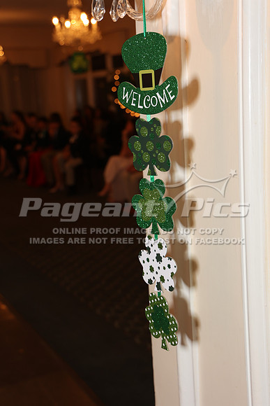 230315_Cotillion_001
