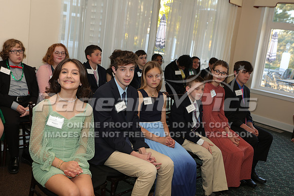 230315_Cotillion_003
