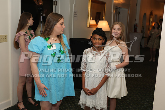 230315_Cotillion_002
