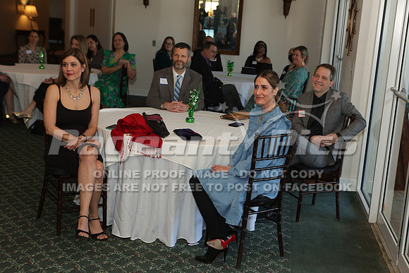 230315_Cotillion_016