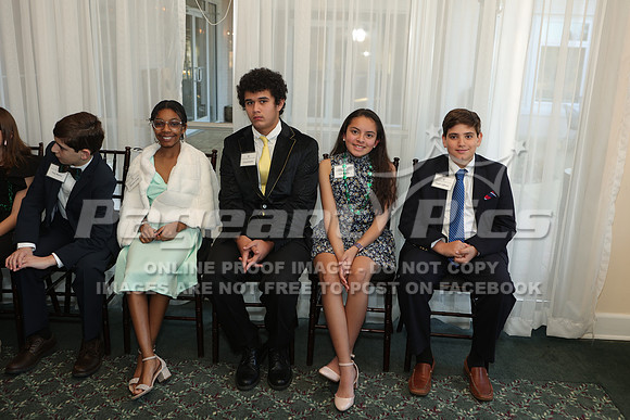 230315_Cotillion_012