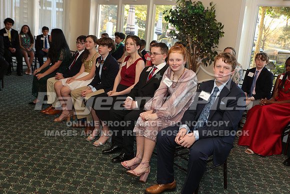 230315_Cotillion_006
