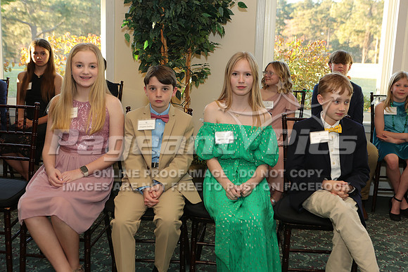 230315_Cotillion_007