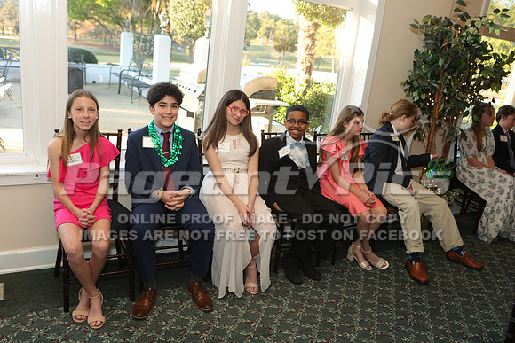 230315_Cotillion_013