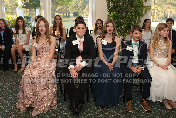 230315_Cotillion_005