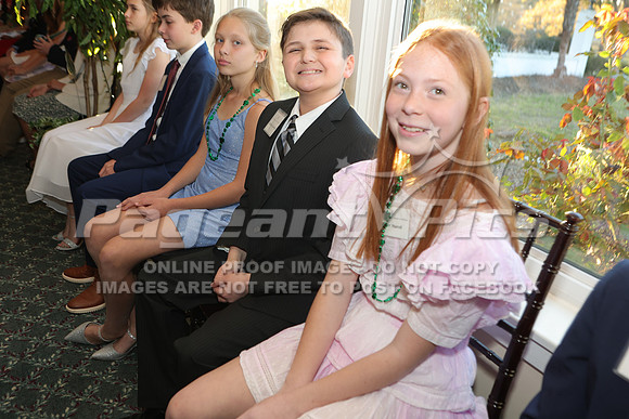 230315_Cotillion_011