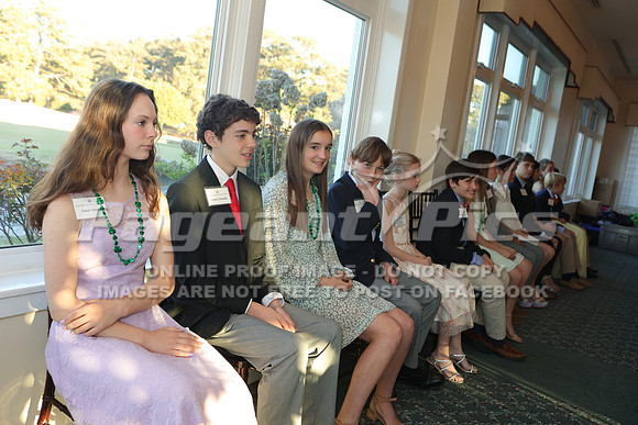 230315_Cotillion_010