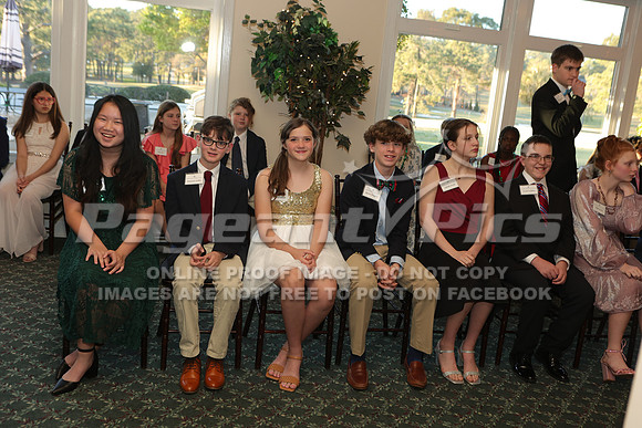 230315_Cotillion_004