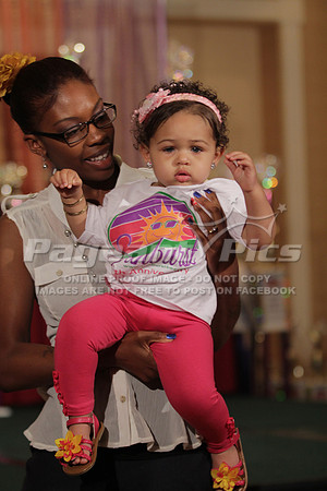 2013_Sunburst_GaState_0001