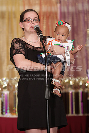 2013_Sunburst_GaState_0004
