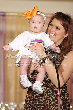2013_Sunburst_GaState_0011
