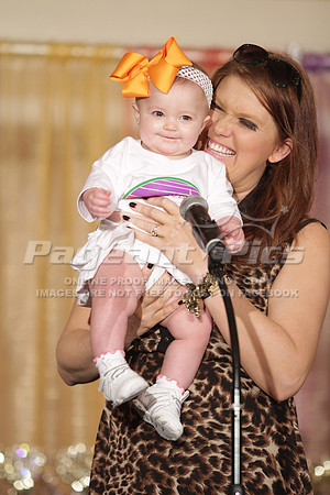 2013_Sunburst_GaState_0013