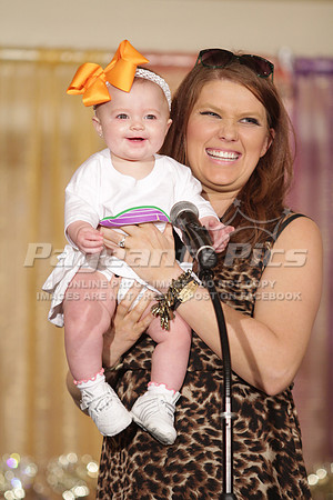2013_Sunburst_GaState_0015