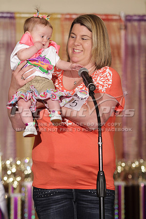 2013_Sunburst_GaState_0019