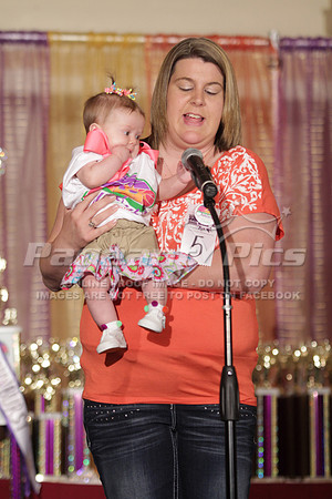 2013_Sunburst_GaState_0017