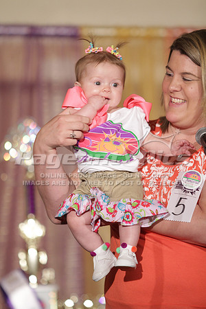 2013_Sunburst_GaState_0020
