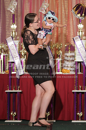 2013_Sunburst_GaState_0211