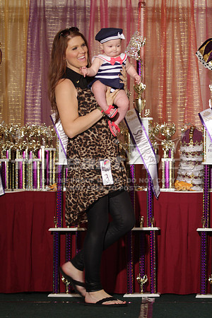 2013_Sunburst_GaState_0212