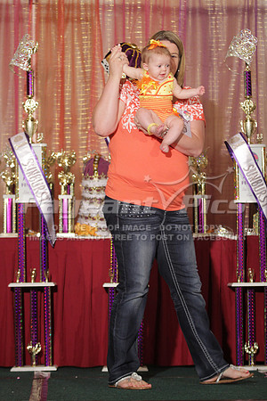 2013_Sunburst_GaState_0214